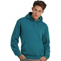 Bluză cu glugă B&C Collection