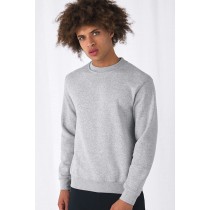 Bluză Set In B&C Collection