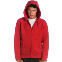 Hanorac B&C Collection