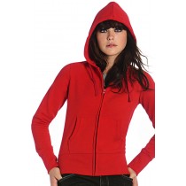 Hanorac de damă B&C Collection