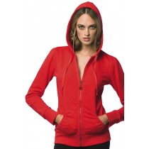 Hanorac de damă B&C Collection