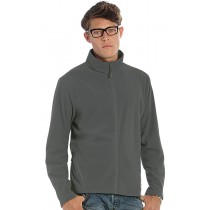 Polar Coolstar B&C Collection