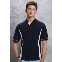 Tricou polo Scottsdale Kustom Kit