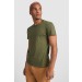 Tricou BEAGLE Roly