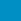 albastru profund